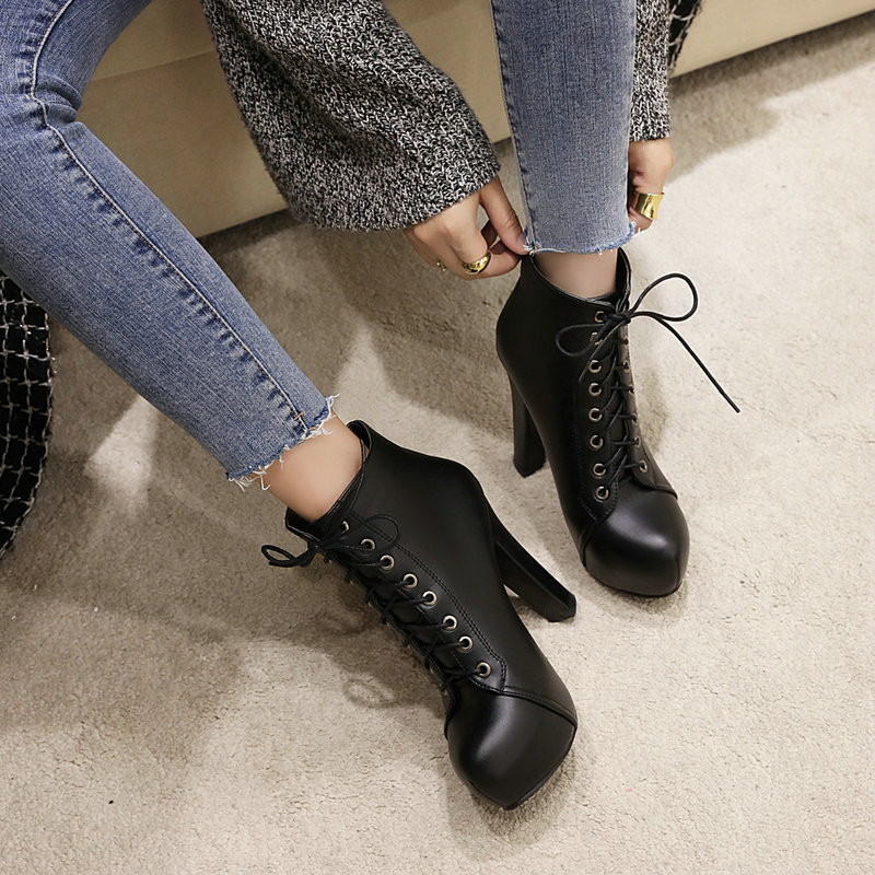 20200909 -SX-601 (5).JPG