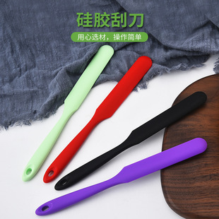 �羳؛Դһ�w�L�l���z�ε�����ţ�͹��z�ǵ�����Ĩ������決����