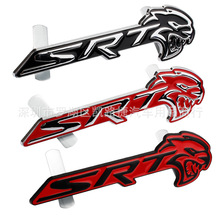 �m��춵���������SRT܇�� SRT�تz؈���b�оW�� ��̖���ٻ���܇�N