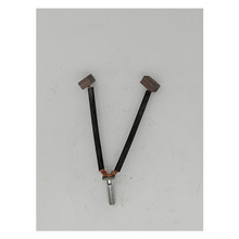 늄Ӳ܇CBD20H늙C̼ˢ