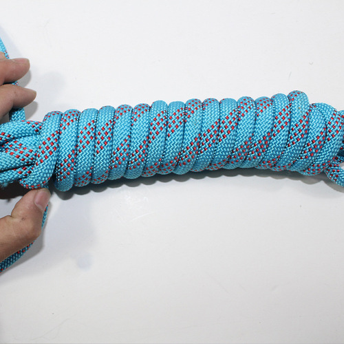Dog training supplies, toys, horses, dog bits, bite training, endurance training products, processing and customization