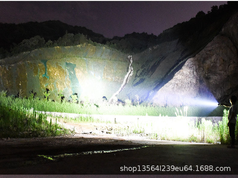 1.未标题-1_05 (2).jpg