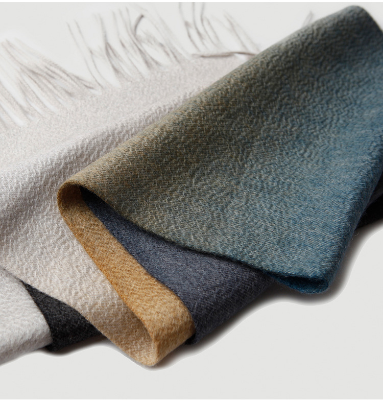 渐变羊绒围巾_25.jpg