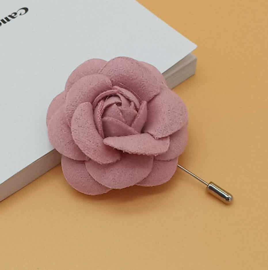 微信图片_20200330190951-1