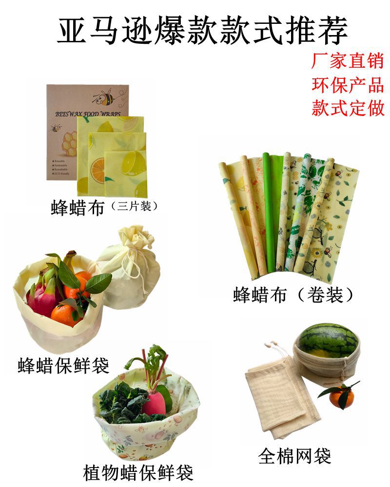 5b7b08fca9427337ded0da4ecb833d