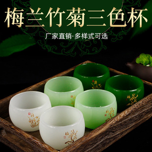 ���l������U�����÷�m�����ʽ�ŵ���ò豭�����豭����豭