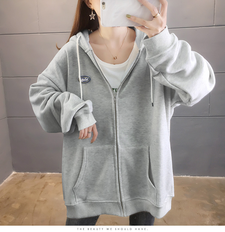 24_O1CN01eCxT9T1p4CA87vxLc_!!8