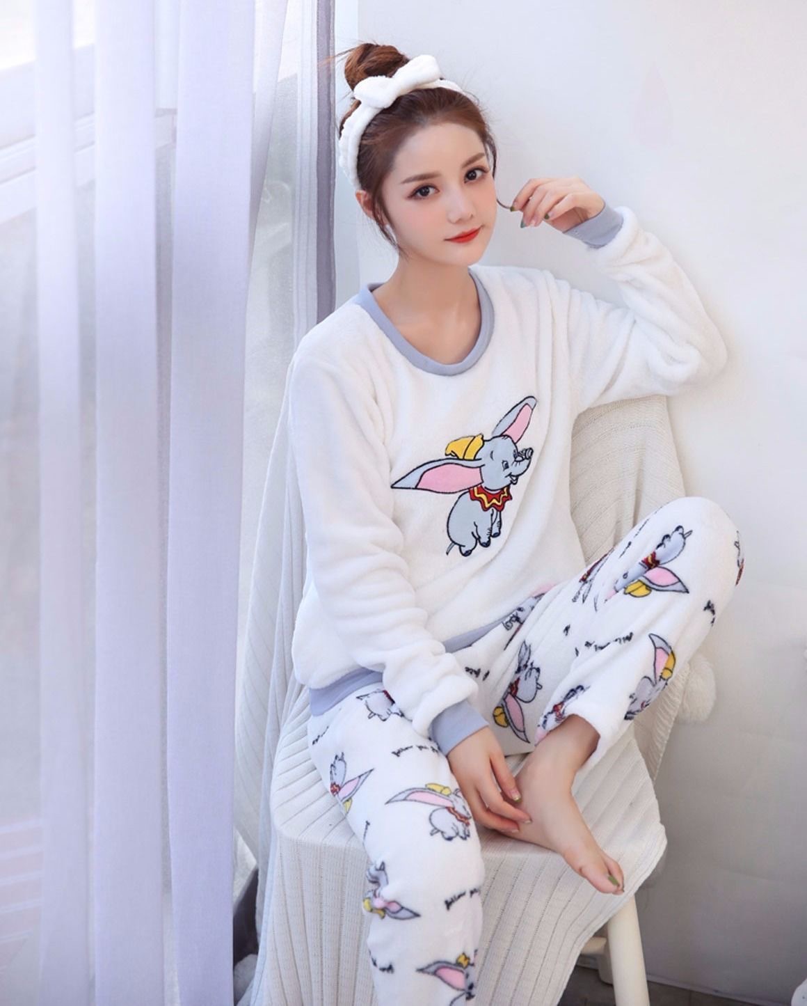 IMG_2694(20200927-191204)