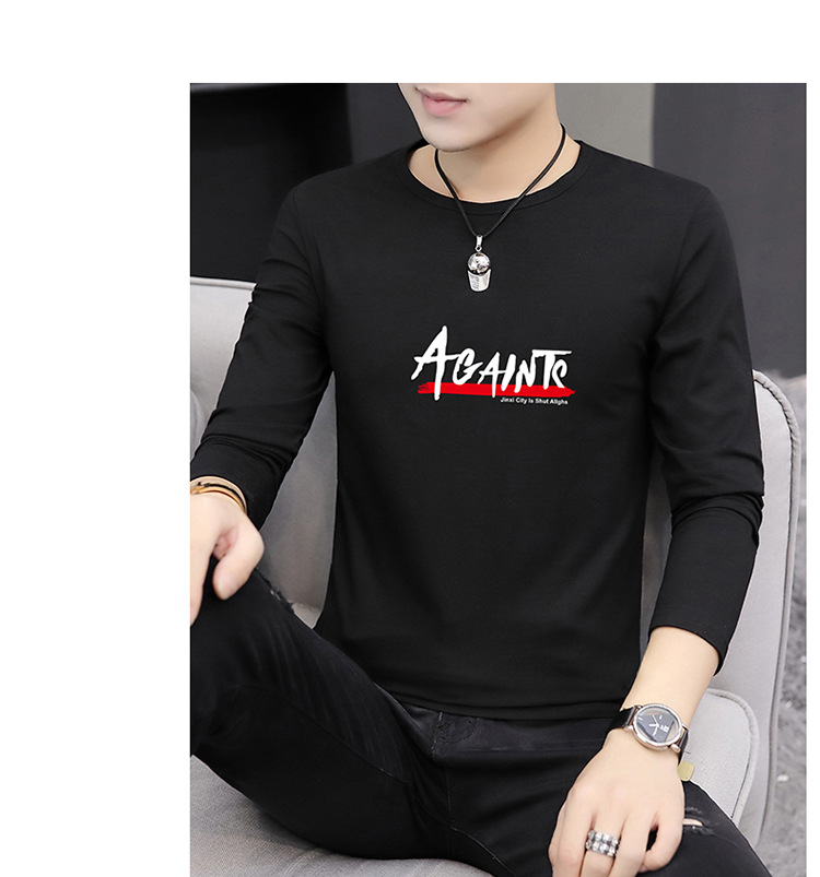 20200311_235057_018 拷贝.jpg