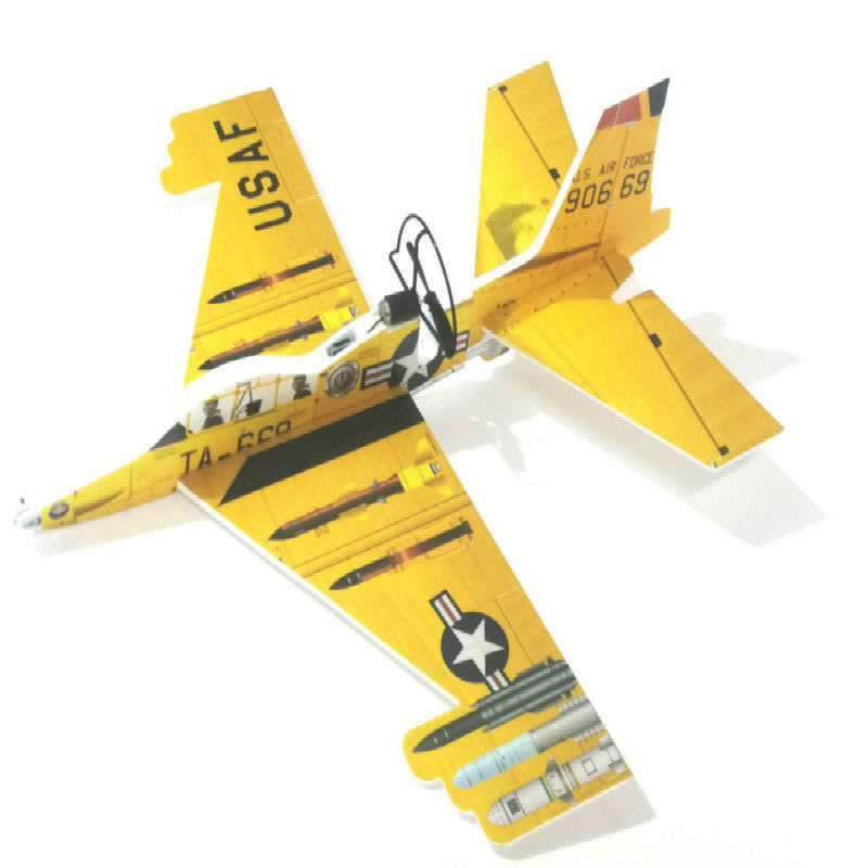 微信图片_20200414144504