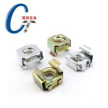 ̼䓿�ʽ��ĸ���әC���\ʽ�ķ���ñͶ��ʽ��Ƭ��ĸM4-M12