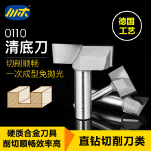 ľеIľ׵ֱ㊵__ϵ̙C0110