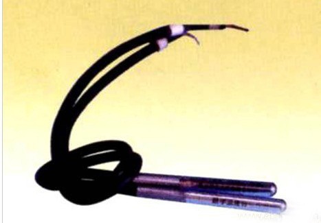 混凝土埋入式温度计          MHY-27975