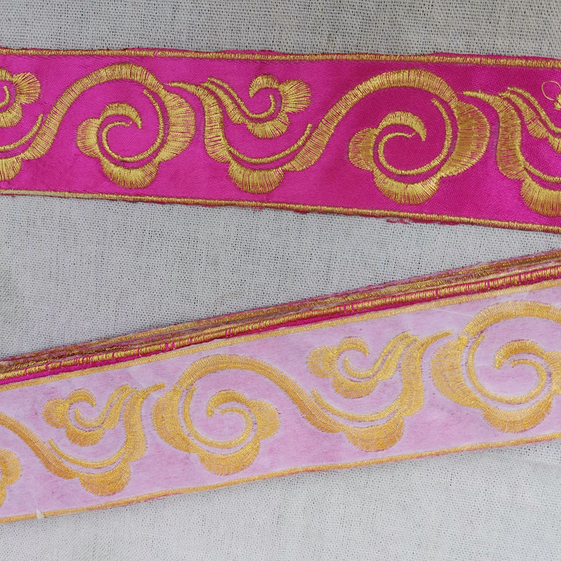 5cm 帝王祥云 (5)