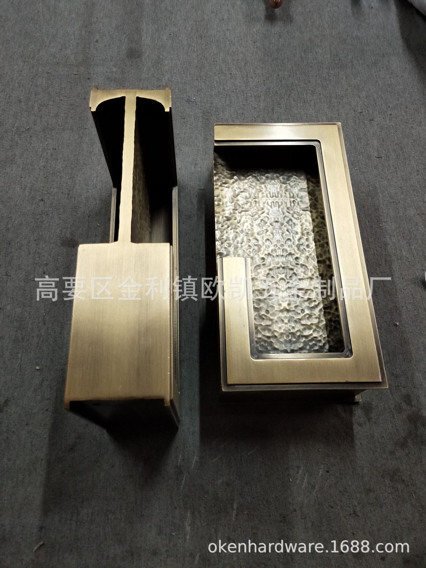 OK-A022方形款 (3).jpg