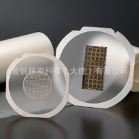 日本SLIONTEC切硅片用UV硬化胶带