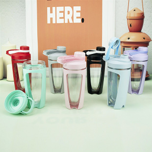 �S���\��ˮ�����s���w700ML��������y�u�u�����Ʊ���