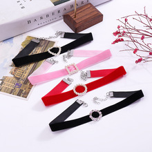 �F؛���lŮʽ�Ȧ������i�ϵ��һ �����ֹ��Ͻ��朷�����