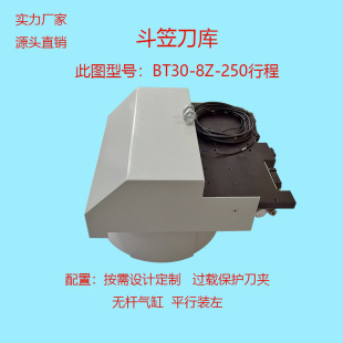 �|ݸ�������� �ԄӓQ���b�����a�S�� BT30-8T-250�г̶��ҵ���