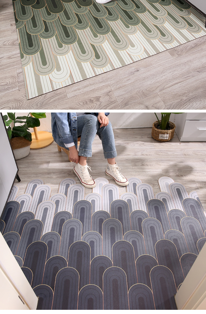 付总10-20新皮革详情页_09