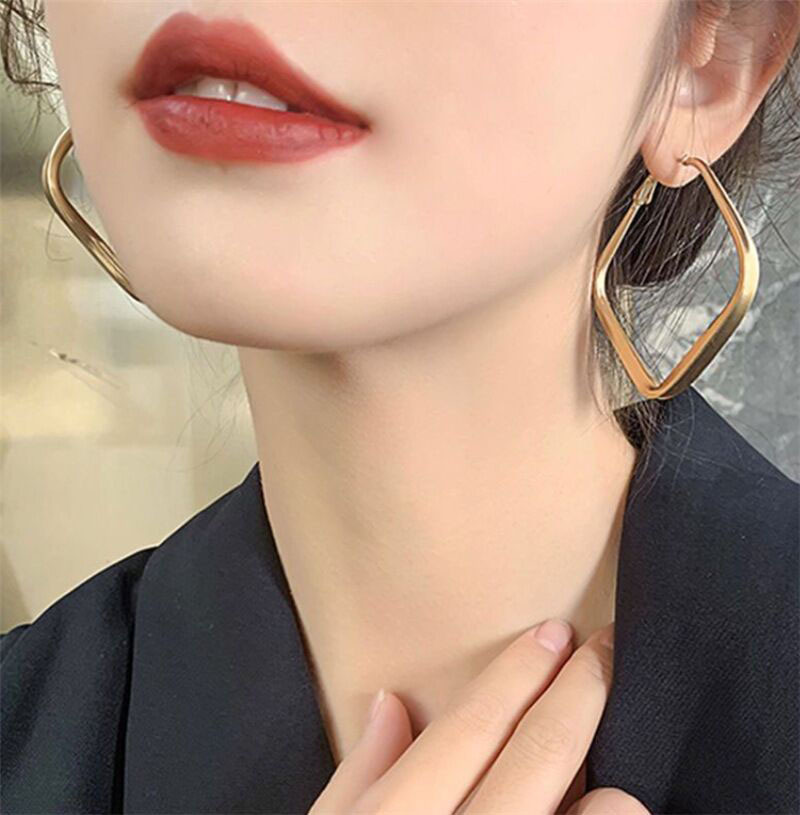 QQ图片20201125154719