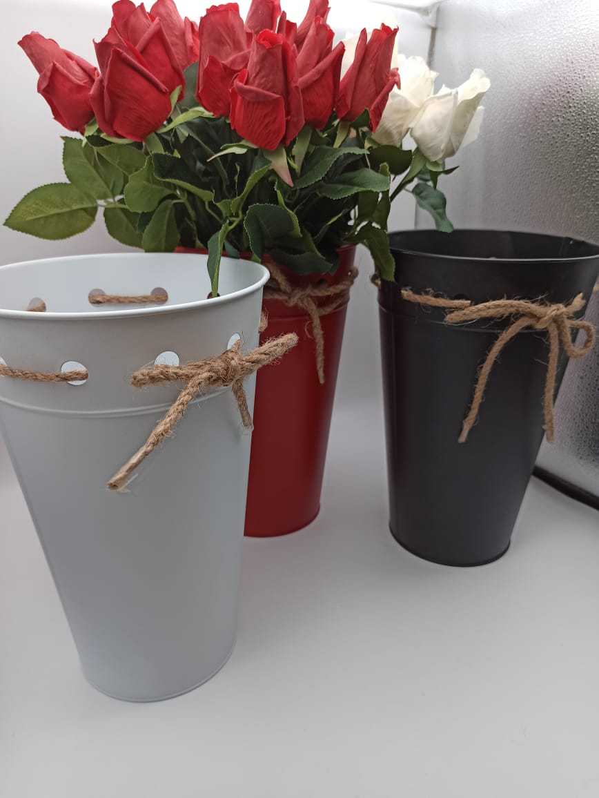 微信图片_20200724112701