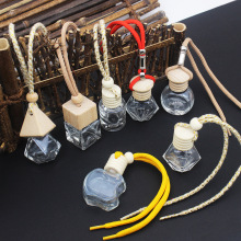 �羳܇�d��ˮƿ��܇����Ғ�ʽ܇��܇����޹����܇�Ͽ�ƿ���