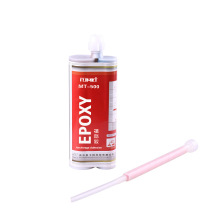 ���WA��ֲ�����z �^�̭h��ע��ʽֲ���z �������W�^�̄�