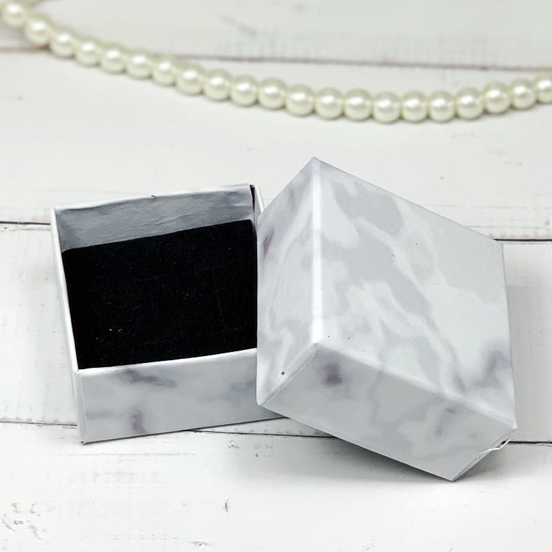 微信图片_20200609113505