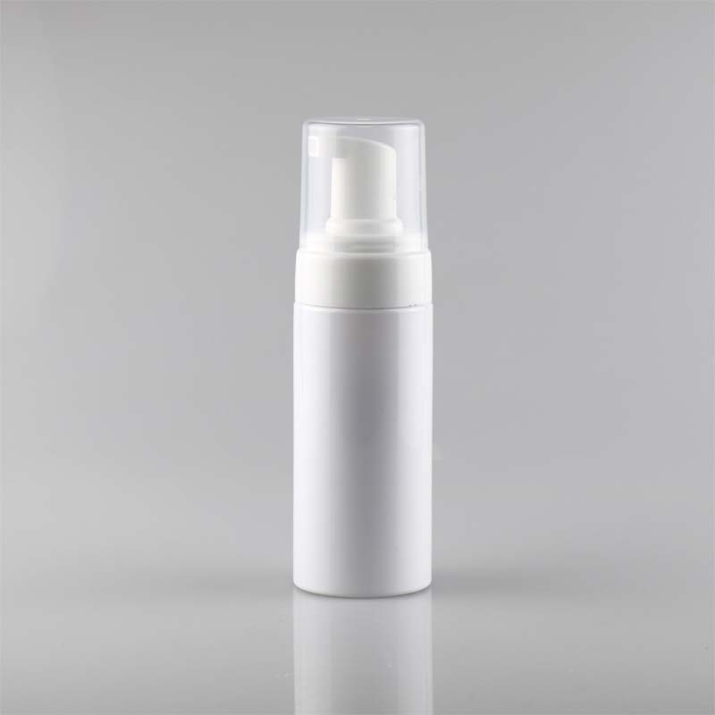 100-120-150ml泡沫瓶2