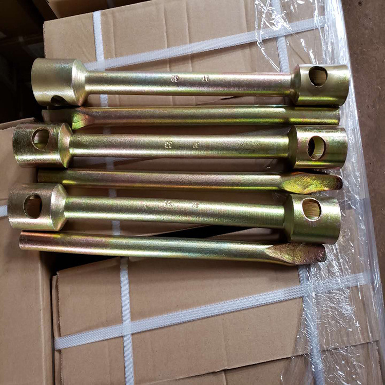 销售轮胎套筒 轴头套筒及随车工具配套产品 规格齐全 欢迎洽谈