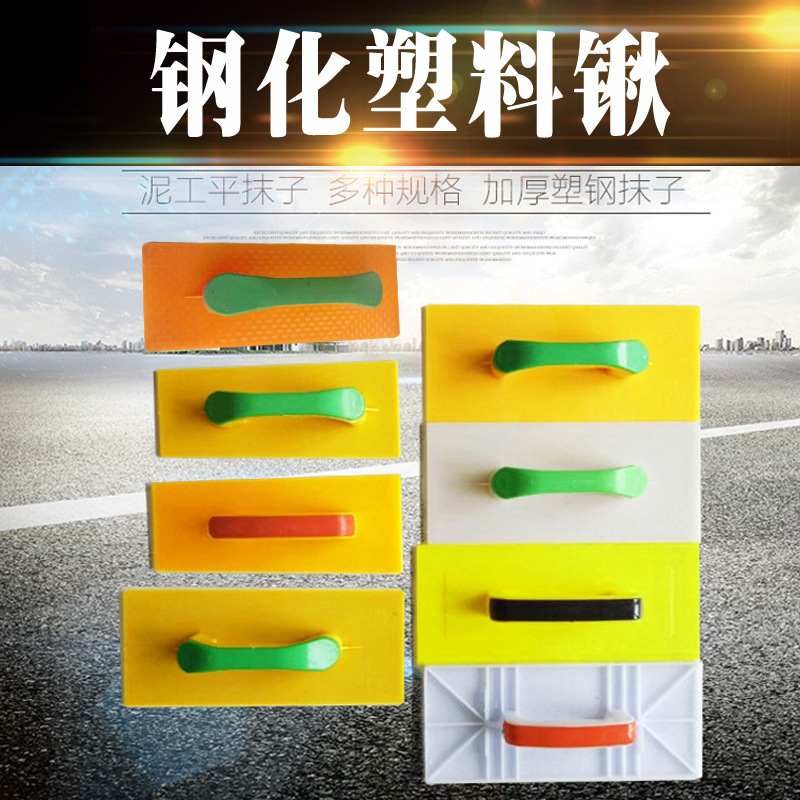 TB2eezpbtAmyKJjSZFKXXXCQXXa_!!