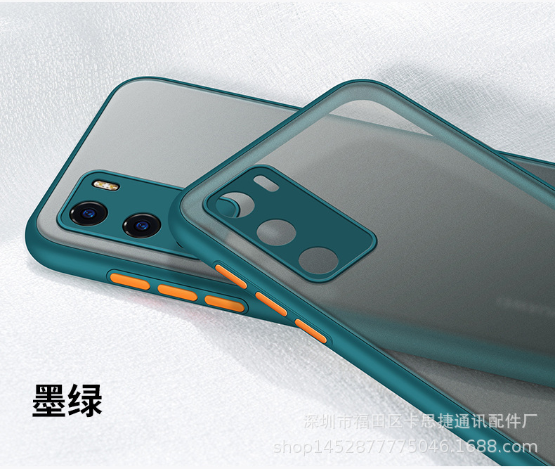 O1CN01HphqyQ1UCLEXDSxE4_!!2090