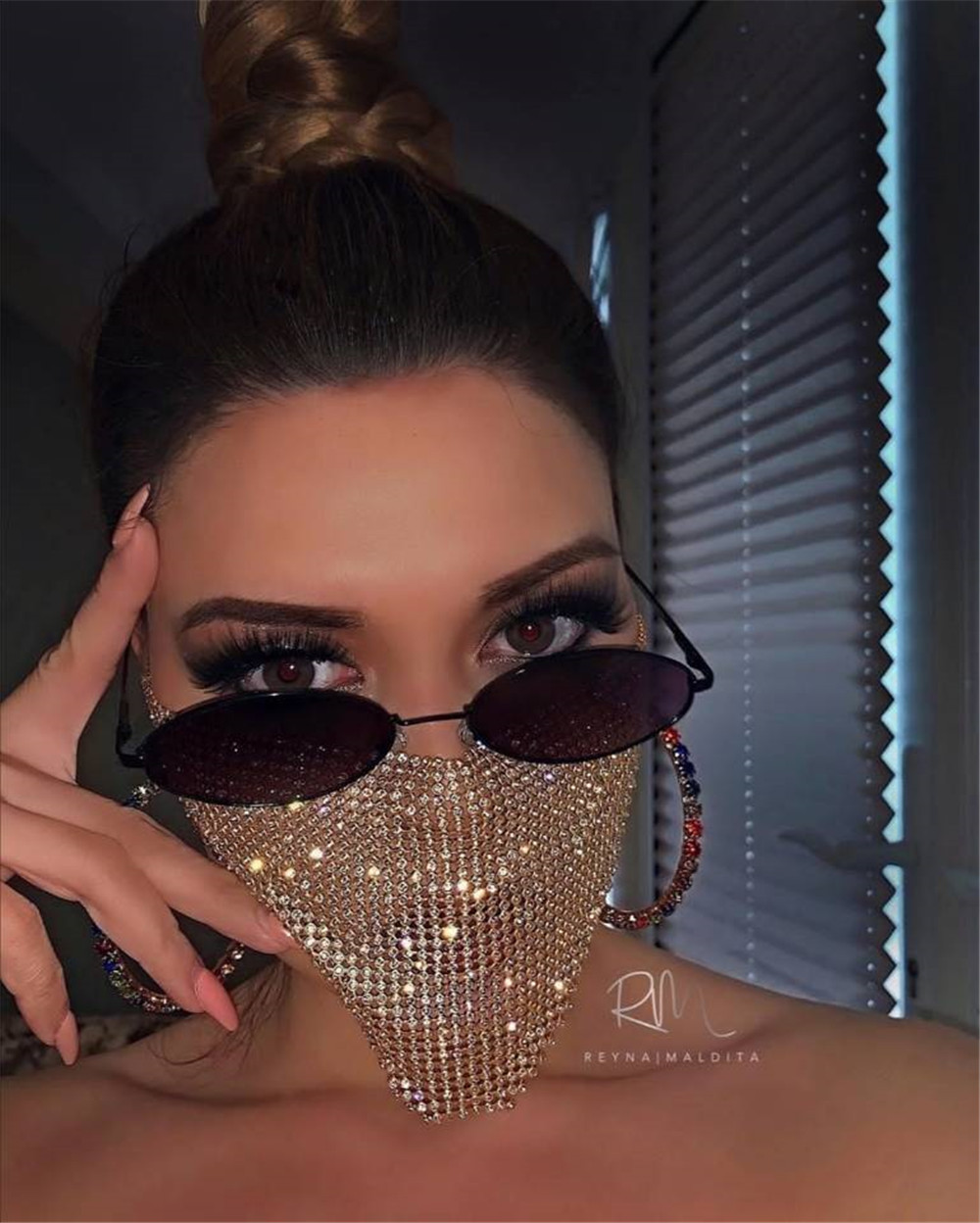 1BB381527BD046015FF03572C458C4