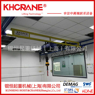 80-600kg�ŷ���������ƽ���� �����۱����ؙC ȫ�Ҹ�늄������b��