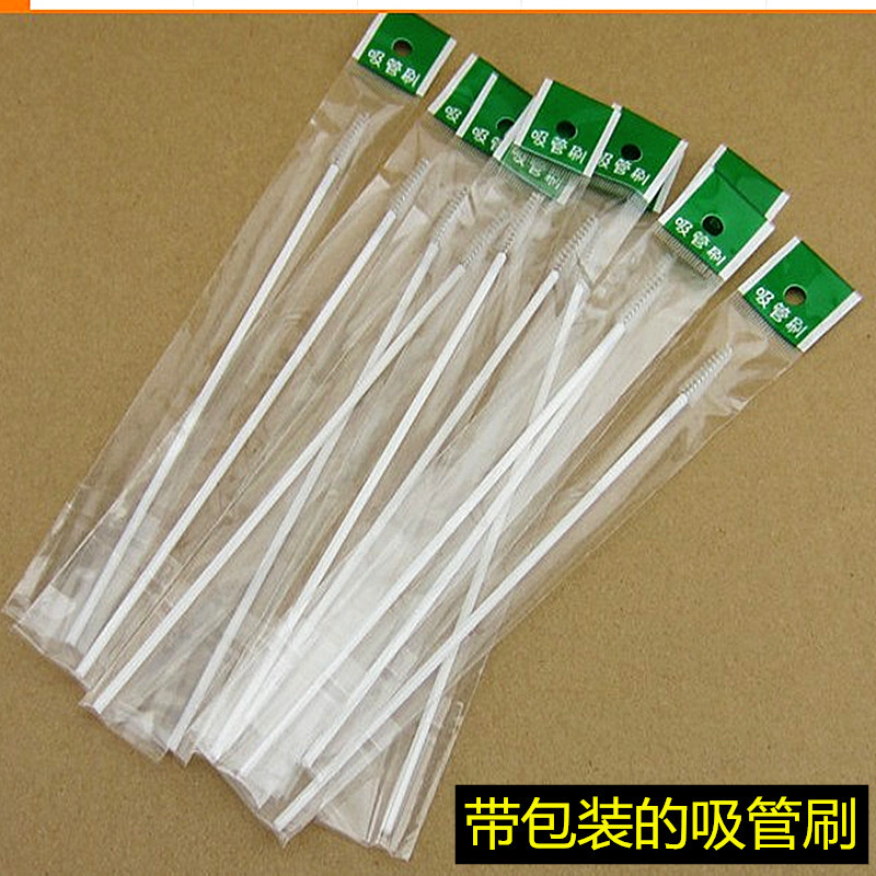 2300601782_424640568