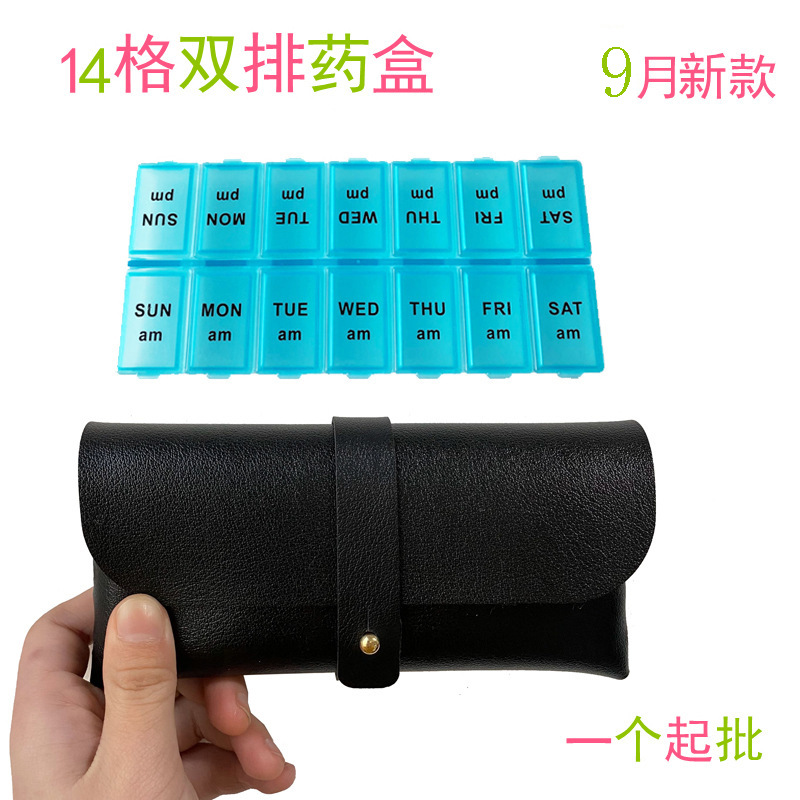 13862711579_1797420367