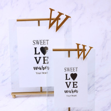 ��ӡϴ��Ƭ���ٲ������[���˱��[̨���ⱱ�W�Wʽ7��F�����sins