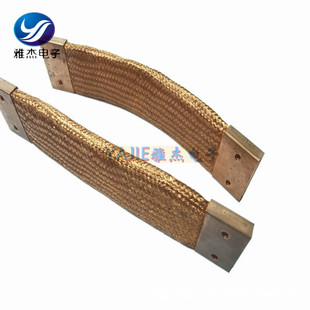 ���ƶ����~������ܛ�B�� �~��늎� 늺��C���~������ܛ�B��