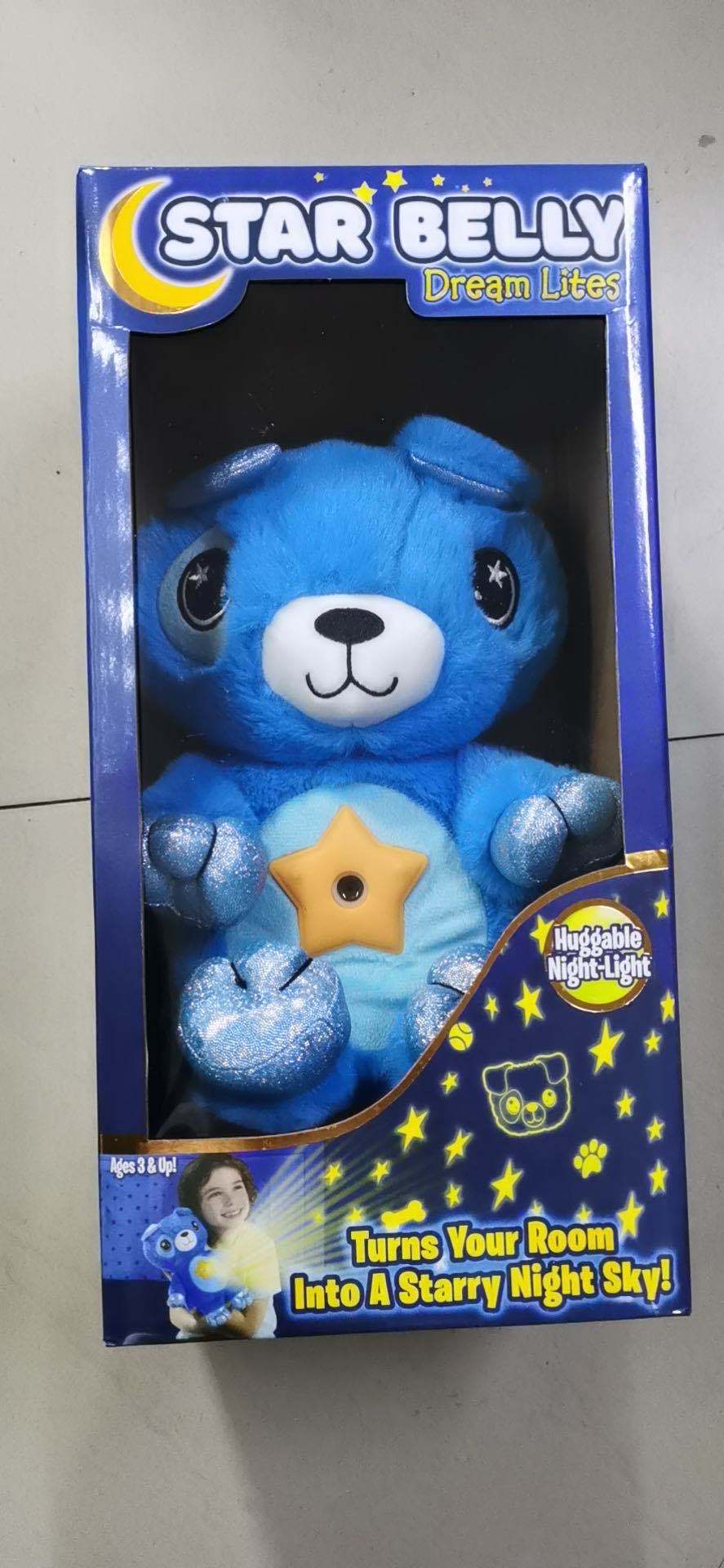 9c16f464caae59073baba52269deed