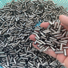 6���ײ��P��� С���и� ë���܏�0.4 0.5 0.7mm �_�۴�׶�ƽ�^