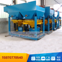 X̭C xɳؾʯxVCĤúVxOiV̭C