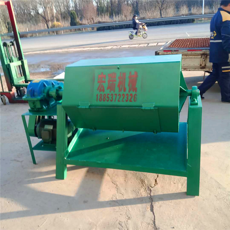 松原废旧钢丸除锈机 除锈机 去毛刺倒角振动抛光机
