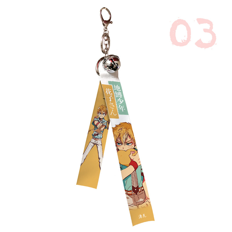 伟德国际挂脖吊带背心十大品牌排行榜