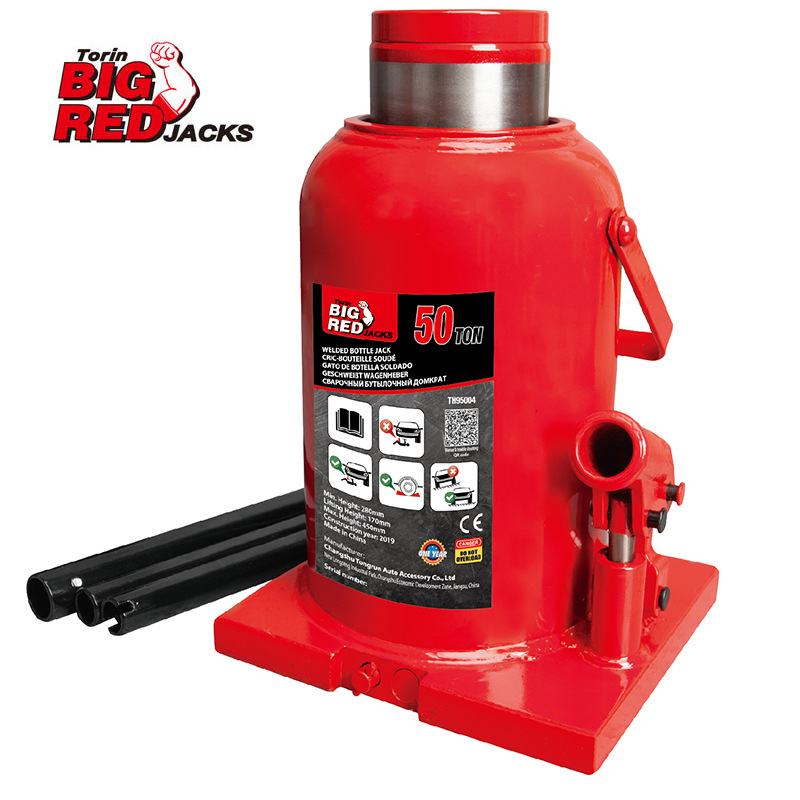 ͨ��BIGRED����ʽ��ʽ��ҡ������ѹǧ�ﶥ2t��50tǧ�ﶥ