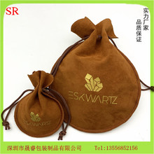 ���J�ΈA���p��q���錚�� �C��logo��q�����K�� ���yˢ�q����