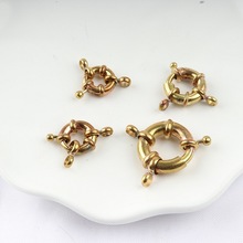 �S�����l �����月A���B�ӿ�ˮ�ֿ�9-15mm�p8�S�~����P��