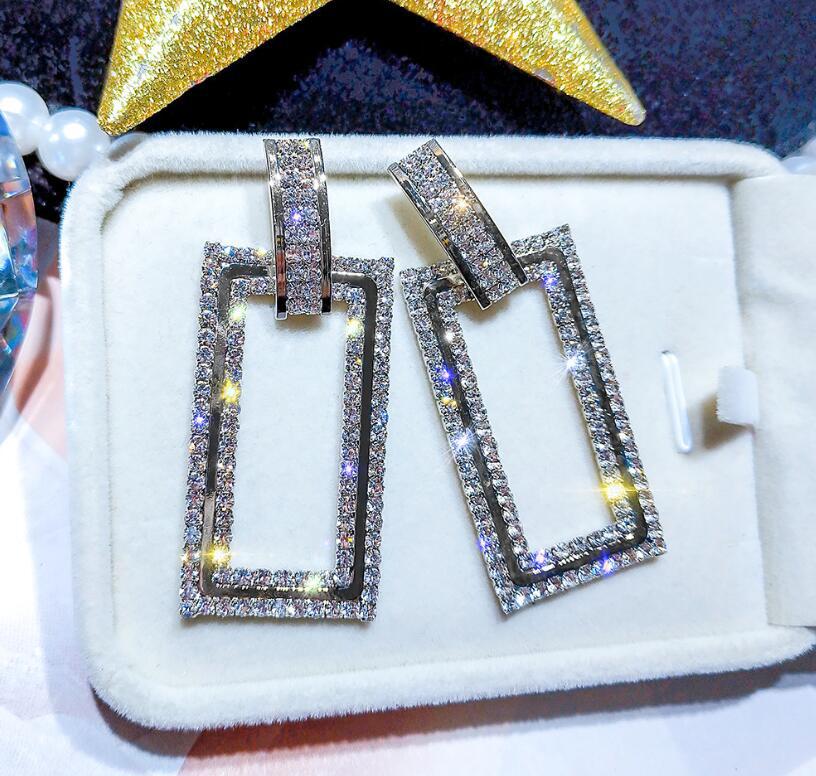 QQ截图20200330162817