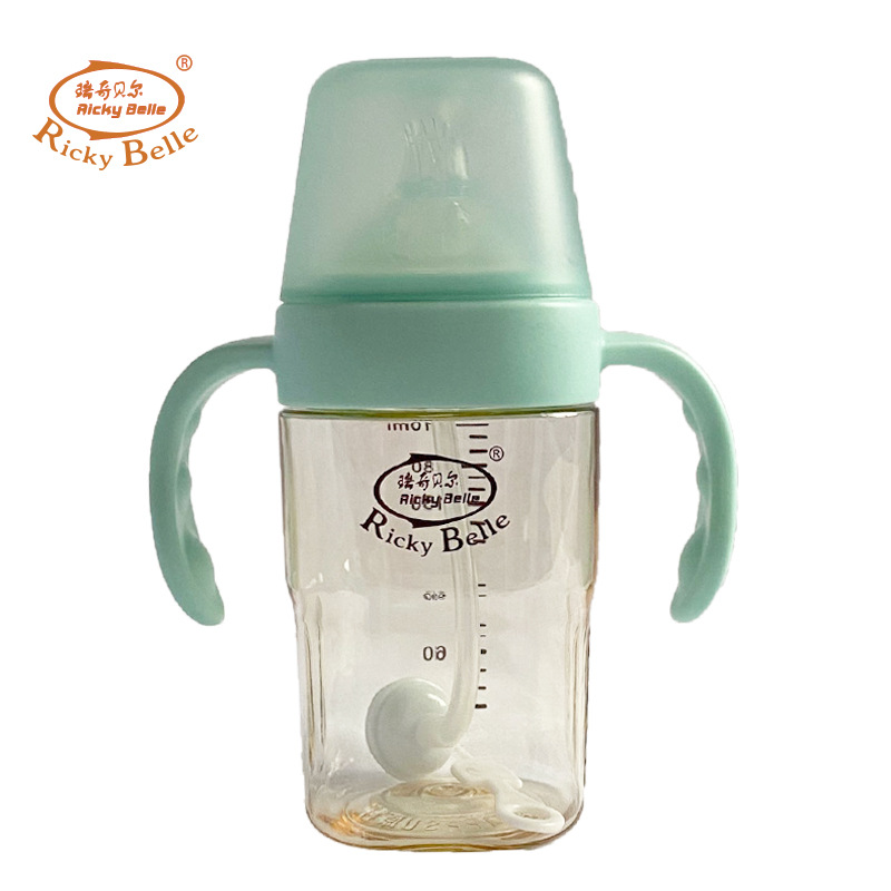 YQ0214 蓝瑞240.jpg