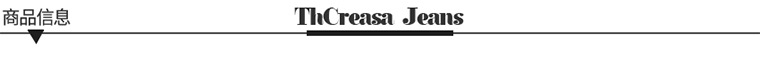 产品信息_04.jpg